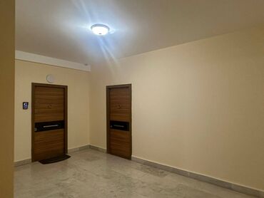 Digər kommersiya daşınmaz əmlakı: Nərimanov metrosu Metroparkın yanın 55 kv obyekt icarəyə verilir — 19