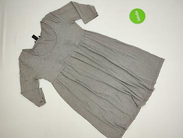 cema: H&M, Sukienka damska, rozmiar M — 2
