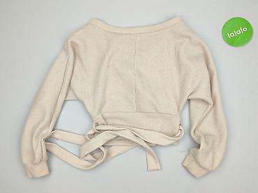 quechua: Shein, Kardigan damski, rozmiar XS — 3