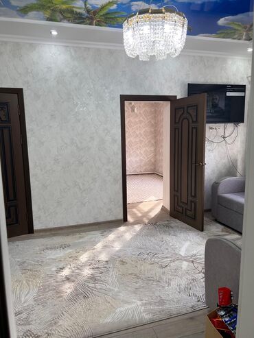 Продажа домов: Дом, 100 м², 4 комнаты, Собственник, Евроремонт — 25