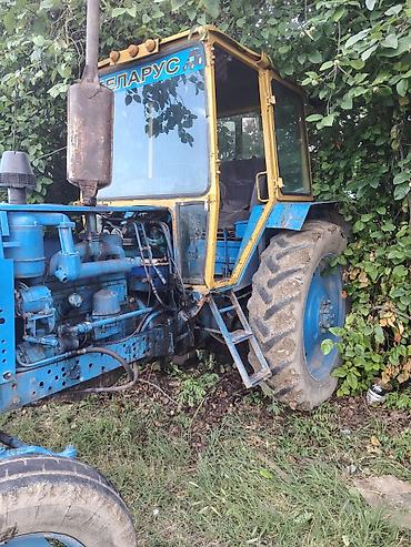 bağlayan: Pres bağlayanla traktor iksidə dəyərində maşinlada partner mumkundu — 4