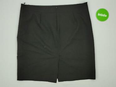 s 7: Spódnica damska, rozmiar 6XL — 3