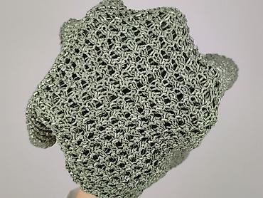 bieznik: Zara, Sweter damski, rozmiar S — 7
