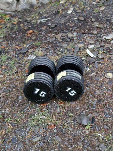 Giryalar: Girya, Yeni — 4