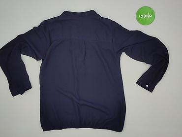 txm sklep: TXM, Bluzka damska, rozmiar S — 4