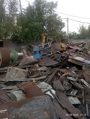 контактное серебро: Куплю чёрный метал
цветной метал
алюминий 
без
латун — 1