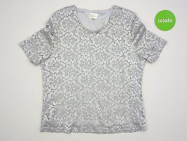formax by evergreen: Eastex, Bluzka damska, rozmiar 2XL — 2