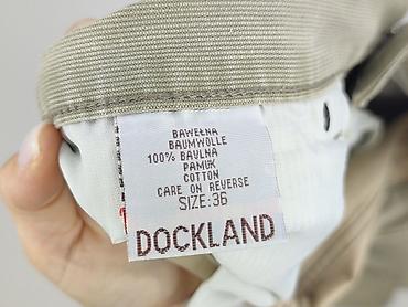 cargo hm: Jeansy dla mężczyzn, rozmiar XL — 5