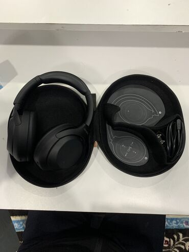 хвох сериес с: Обмен интересует Продаю наушники sony wh1000xm4 оригинал самые лучшие