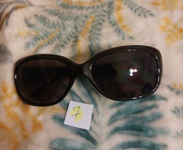 Naočare: Naočare za sunce, bоја - Šareno — 8