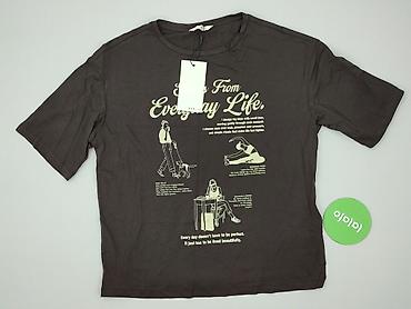 plaszczyk mohito: Mohito, T-shirt damski, rozmiar XS — 2