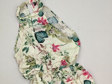 Shein, Сукня жіноча, розмір XL