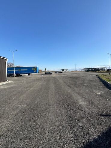 Помещения свободного назначения: Сатылат!!! Продаётся !!! Ангар КАРАВАН- логистикалык борбору Айланма — 2