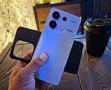 редми 11 нот про цена: Redmi, Redmi Note 13, Б/у, 256 ГБ, 1 SIM, 2 SIM — 4