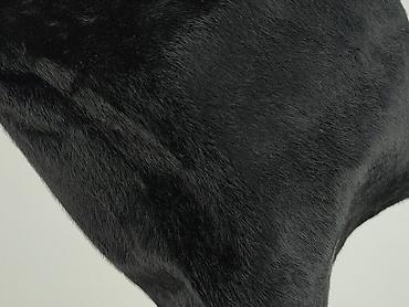 kozaki next: ASOS Design, Spódnica damska, rozmiar L — 6