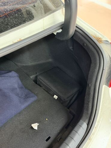 Kia: Kia K5: 2019 г., 2 л, Автомат, Газ, Седан — 18