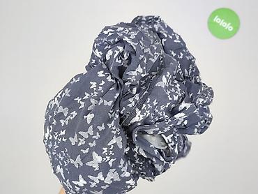 jeansy mango: Nolita, Bluzka damska, rozmiar 2XL — 4