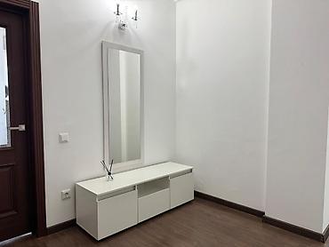 Продажа квартир: 2 комнаты, 80 м², Элитка, 4 этаж, Евроремонт — 11