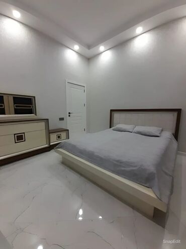 Həyət evləri və villaların satışı: 4 otaqlı, 130 kv. m, Yeni təmirli -da lalafo.az — 20 Həyət evləri və villaların satışı: 4 otaqlı, 130 kv. m, Yeni təmirli — 20