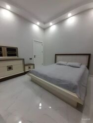 Həyət evləri və villaların satışı: 4 otaqlı, 130 kv. m, Yeni təmirli — 9