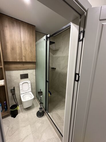 Продажа квартир: 2 комнаты, 80 м², Элитка, 3 этаж at lalafo.kg — 9 Продажа квартир: 2 комнаты, 80 м², Элитка, 3 этаж — 9