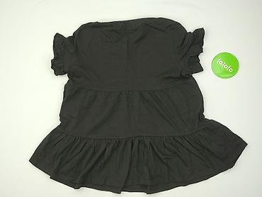 smyk baleriny: Mohito, Sukienka damska, rozmiar XS — 3