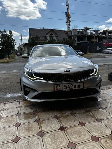 накидка на панель киа к5: Kia K5: 2019 г., 2 л, Автомат, Газ, Седан