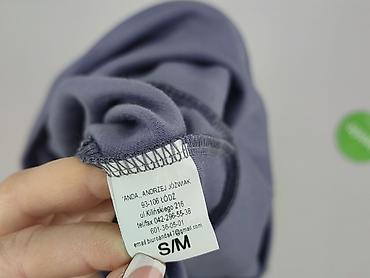 ande compra: Sukienka damska, rozmiar S — 4