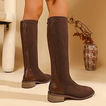 obuća vesna слике: Dostupne u broju 39
Unutrasnje gaziste 25 cm
1800 rsd 💥 — 4