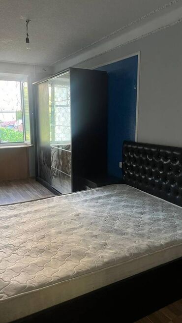 Uzunmüddətli kirayə mənzillər: Tibb universiteti, olimpik star yaninda,5 mərtəbənin,2-ci — 2