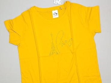 retro icone paris: T-shirt damski, rozmiar 6XL — 1