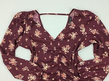 new look combinations: New Look, Bluzka damska, rozmiar L — 1