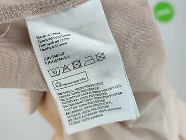 tania: H&M Divided, Sukienka damska, rozmiar L — 5