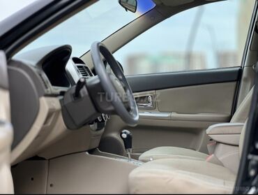 Kia: Kia Cerato: 1.6 l | 2008 il Sedan — 7