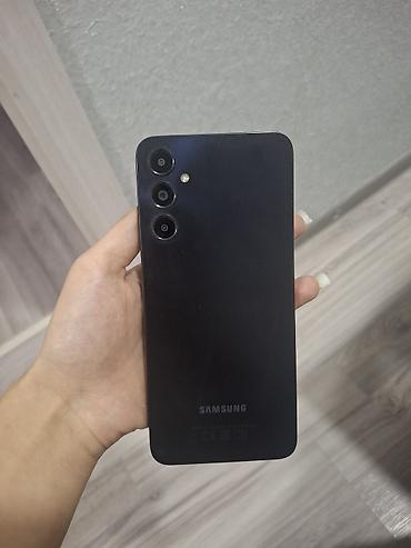 samsung. note 8: Samsung rəng - Qara, Qırıq — 2