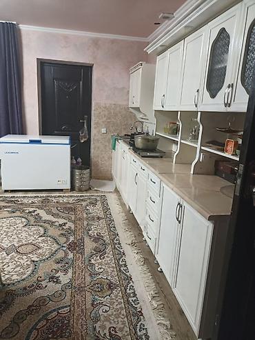 аренда дома иссык куль: 4 комнаты, 100 м², 300000 соток, Лебединовка, Риэлтор — 5