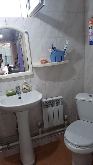 восточно: В АРЕНДУ НЕ СДАЕТСЯ ТОЛЬКО ПРОДАЖА. Продается барачный дом на 3 — 5