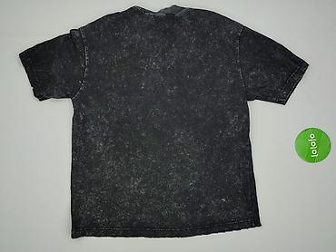 soad cropp: T-shirt damski, rozmiar S — 4