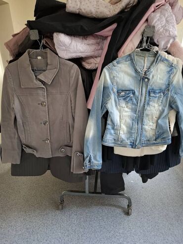 Платья: Детское платье, цвет - Розовый — 14