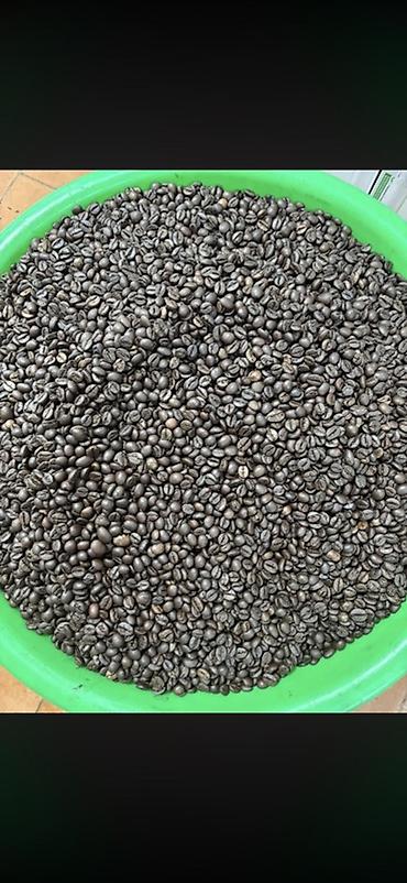 Другие зерновые культуры: 🔥 BLACK COFFEE SNG Прямые поставки кофе из Вьетнама 🇻🇳 Без посредников — 6