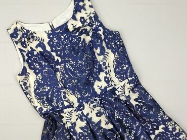 sukienka f: Сукня жіноча, 2XL