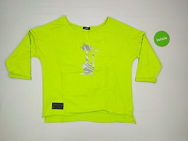 bluza team x: Elite, Bluzka damska, rozmiar 5XL — 2