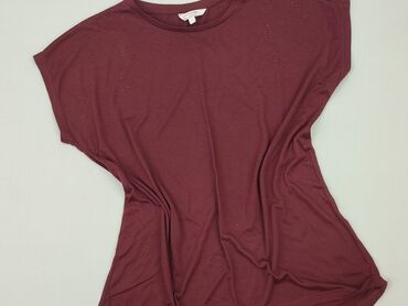 anine bing t shirty: C&A, Футболка жіноча, розмір L