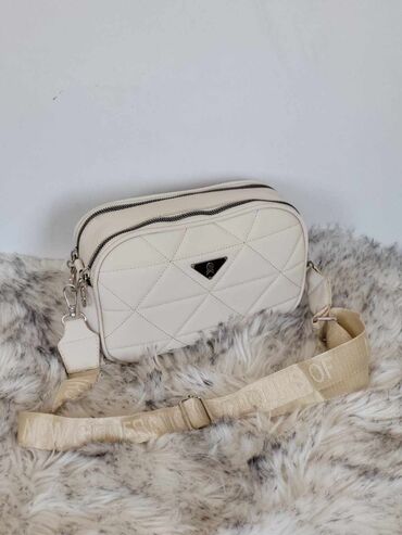 Torbe: Album porez na lalafo.rs — 2 Torbe: Album porez — 2