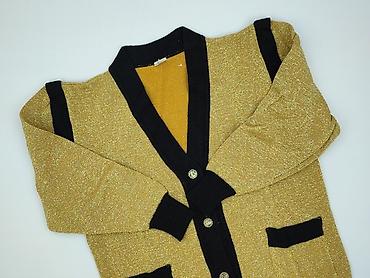 stradivarius sweter: Diva, Kardigan damski, rozmiar 2XL — 1