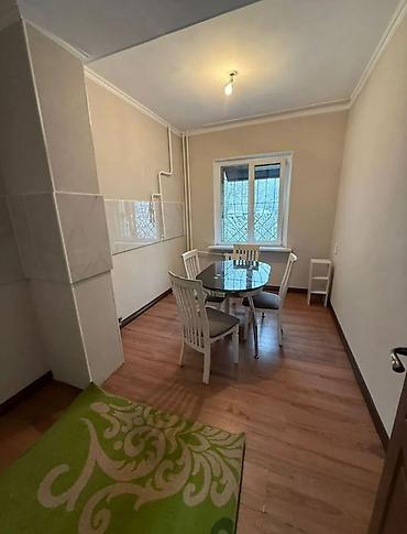 Продажа квартир: 4 комнаты, 96 м², 105 серия, 1 этаж — 7