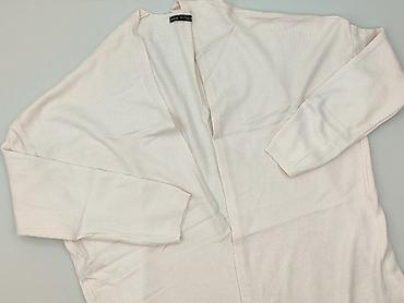 cardigan c: Kardigan damski, rozmiar One size — 1