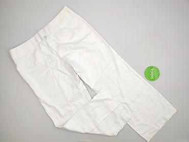 george marka: George, Spodnie materiałowe damskie, rozmiar 3XL — 3