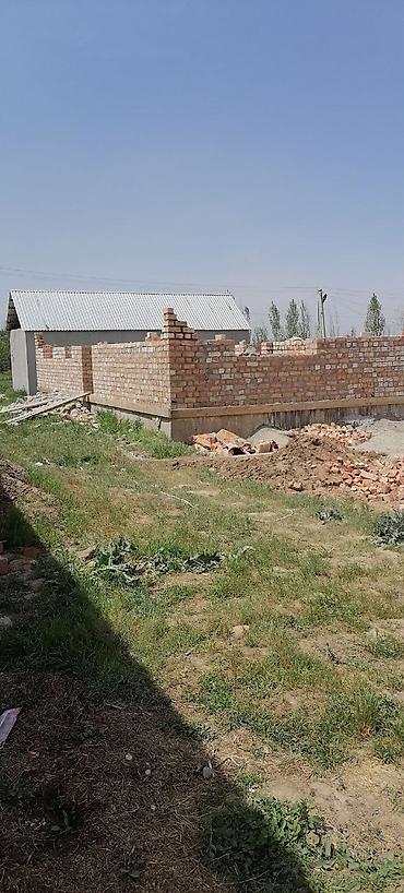 Кладка: Үй курабыз 0 дөн кирпич бетон крыша барын жасайбыз !!! Ватсап таң не — 18