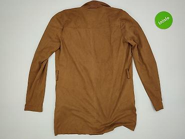 kurtka pull and bear damska: ONLY, Kardigan damski, rozmiar XS — 3